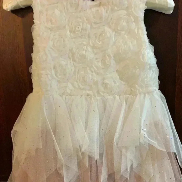 POPATU DRESS SIZE 6X NWT - Picture 8 of 8